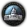 Congress_icon