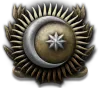Focus_TUR_turanist_ambition