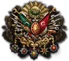 Focus_TUR_pivot_to_the_past