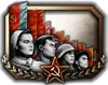 Focus_SOV_socialist_realism