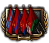 Focus_SOV_autonomous_soviet_repu
