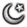 Traditionalism_icon