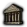 Pol_power_icon