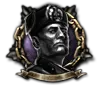 Focus_ger_assassinate_mussolini