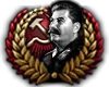 Focus_SOV_inheritor_of_the_mantl