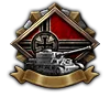 Focus_BRA_acquire_german_tanks