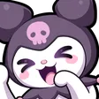 waifukuromilaughing