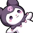 waifuikuromibored