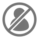 blacklisted