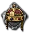 Hungarian_Monarchy