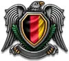 Focus_GER_german_hegemony_in_the