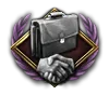 Focus_GER_expand_gestapo