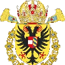 emoji_123