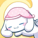 emoji_85