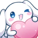 emoji_86
