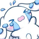 emoji_87