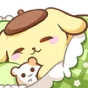 emoji_93