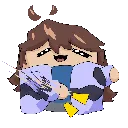 Kuvy_seal