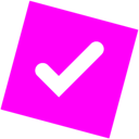 emoji_18 Discord sticker from 𝙈𝙆丨صـيـانـة | مـنـتـدى الـمـمـلـكـة 🛠