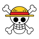 onepiece