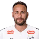 neyma_na_copa neyma_na_copa