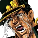 jojo_salty_tears