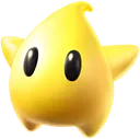 jjluma
