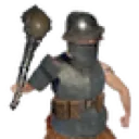 oongaWarden