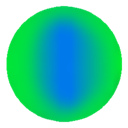 __ Discord Emoji - Atheist Front ⚛