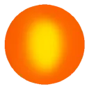 OrangeYellow