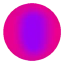 PinkPurple