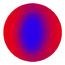 RedBlue