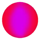 RedPink