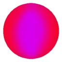 RedPink custom emote | Atheist Front ⚛
