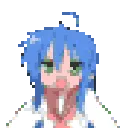 konataHyped konataHyped