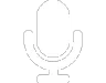 vc