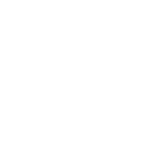 282966gift