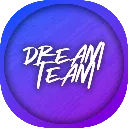 256DreamTeam