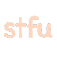111gif Discord Emoji from Study Space