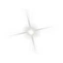 sparkle