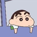 emoji_104