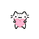 emoji_106
