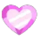 Nitro_heart