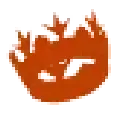 red_crown