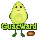 guacward