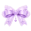 purple_lacebow