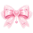 pink_lace_bow