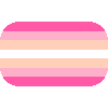 flag_finsexual Discord Emoji - Cropped Gif Productions™