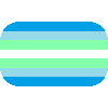 flag_minsexual Discord sticker - Cropped Gif Productions™