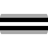flag_allosexual custom emote - Cropped Gif Productions™